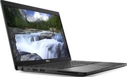 Refurbished Dell Latitude 7390 Laptop 13.3" - Reebelo Österreich
