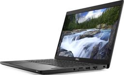 Refurbished Dell Latitude 7390 Laptop 13.3" - Reebelo Österreich