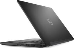 Refurbished Dell Latitude 7390 Laptop 13.3" - Reebelo Österreich