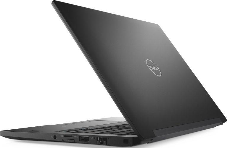 Refurbished Dell Latitude 7390 Laptop 13.3" - Reebelo Österreich