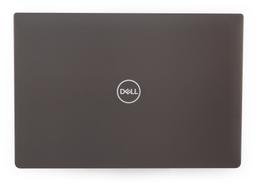 Refurbished Dell Latitude 7390 Laptop 13.3" - Reebelo Österreich
