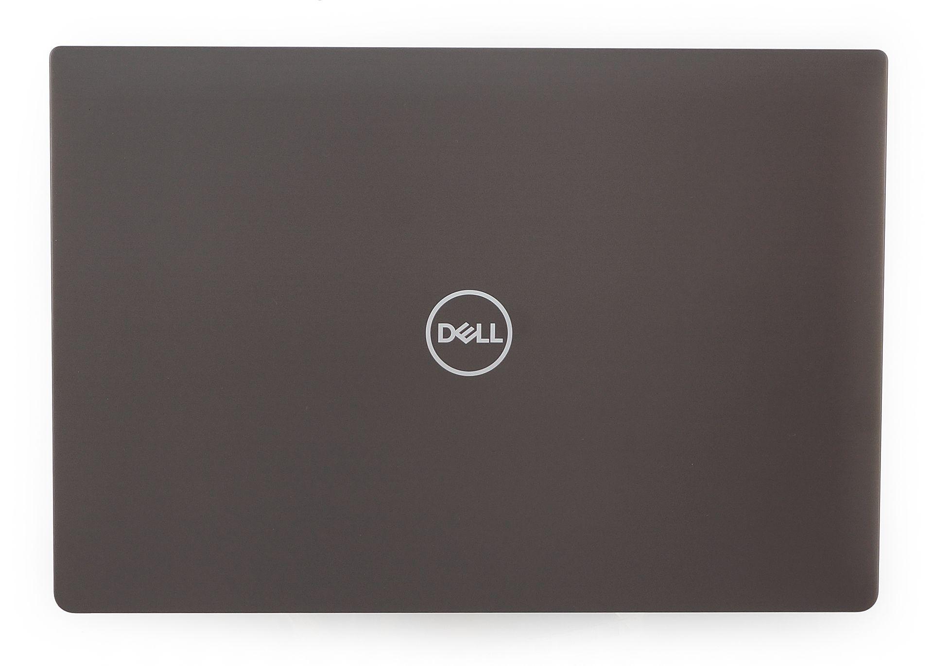 Refurbished Dell Latitude 7390 Laptop 13.3" - Reebelo Österreich