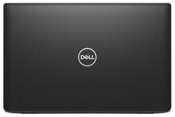 Refurbished Dell Latitude 7400 2-in-1 Laptop 14" - Reebelo Österreich
