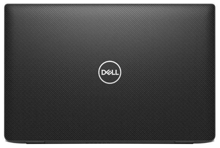 Refurbished Dell Latitude 7400 2-in-1 Laptop 14" - Reebelo Österreich