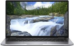 Refurbished Dell Latitude 7400 2-in-1 Laptop 14" - Reebelo Österreich