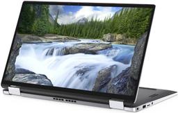 Refurbished Dell Latitude 7400 2-in-1 Laptop 14" - Reebelo Österreich