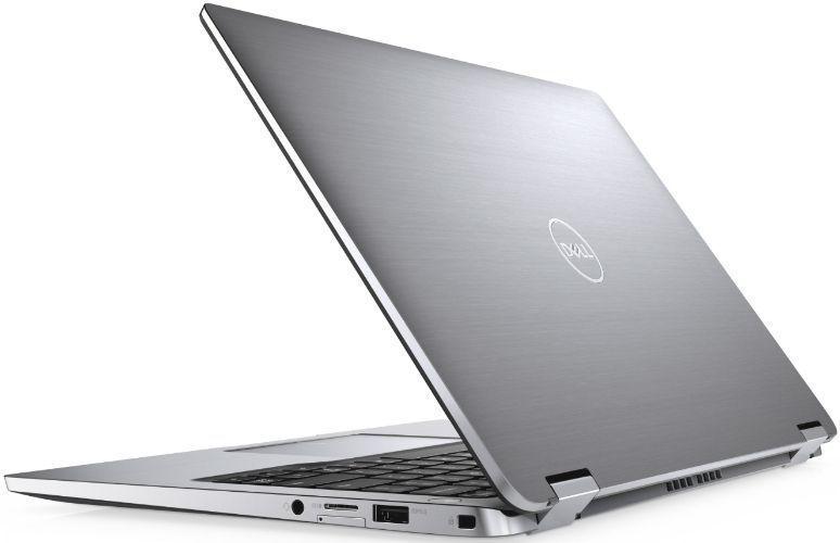 Refurbished Dell Latitude 7400 2-in-1 Laptop 14" - Reebelo Österreich