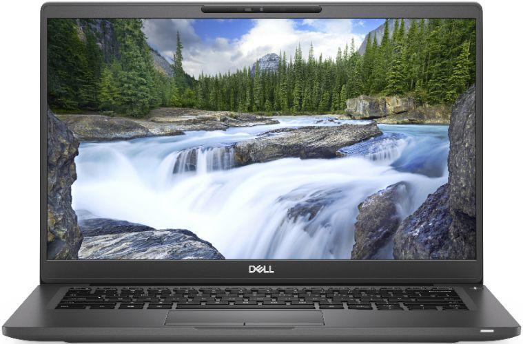 Refurbished Dell Latitude 7400 Laptop 14" - Reebelo Österreich