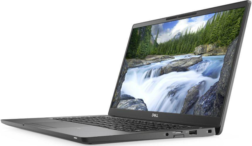 Refurbished Dell Latitude 7400 Laptop 14" - Reebelo Österreich