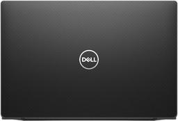Refurbished Dell Latitude 7400 Laptop 14" - Reebelo Österreich