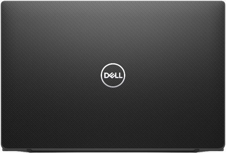 Refurbished Dell Latitude 7400 Laptop 14" - Reebelo Österreich