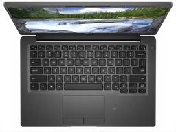 Refurbished Dell Latitude 7400 Laptop 14" - Reebelo Österreich