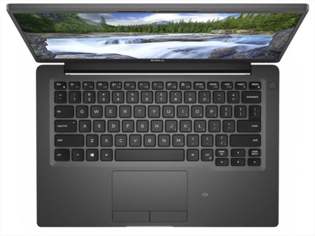 Refurbished Dell Latitude 7400 Laptop 14" - Reebelo Österreich