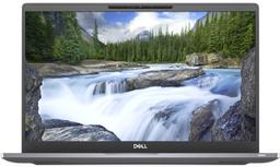 Refurbished Dell Latitude 7400 Laptop 14" - Reebelo Österreich