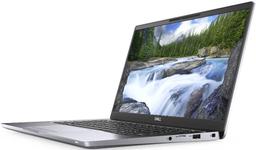 Refurbished Dell Latitude 7400 Laptop 14" - Reebelo Österreich