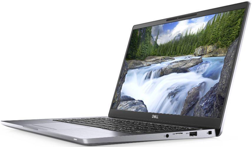 Refurbished Dell Latitude 7400 Laptop 14" - Reebelo Österreich