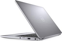 Refurbished Dell Latitude 7400 Laptop 14" - Reebelo Österreich