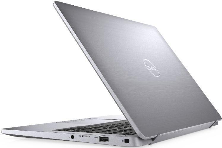 Refurbished Dell Latitude 7400 Laptop 14" - Reebelo Österreich