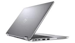 Refurbished Dell Latitude 7400 Laptop 14" - Reebelo Österreich