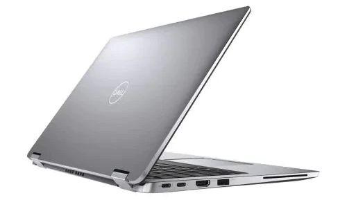 Refurbished Dell Latitude 7400 Laptop 14" - Reebelo Österreich