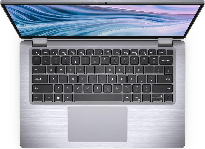 Refurbished Dell Latitude 7410 Laptop 14" - Reebelo Österreich