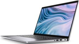 Refurbished Dell Latitude 7410 Laptop 14" - Reebelo Österreich