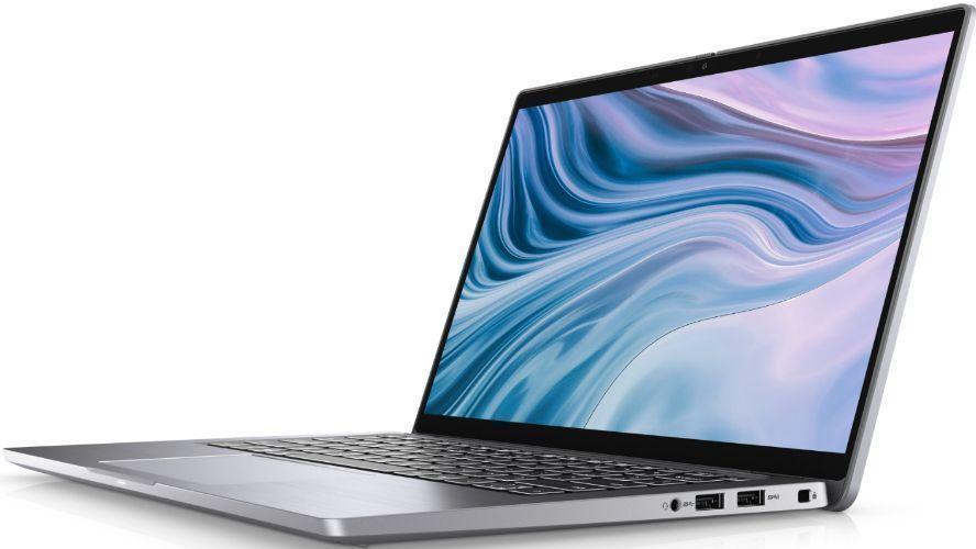 Refurbished Dell Latitude 7410 Laptop 14" - Reebelo Österreich