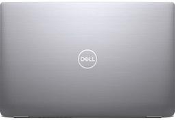 Refurbished Dell Latitude 7410 Laptop 14" - Reebelo Österreich