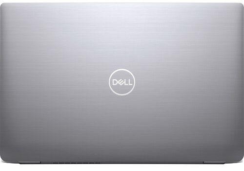 Refurbished Dell Latitude 7410 Laptop 14" - Reebelo Österreich
