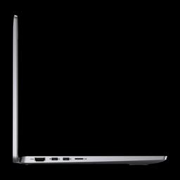 Refurbished Dell Latitude 7410 Laptop 14" - Reebelo Österreich