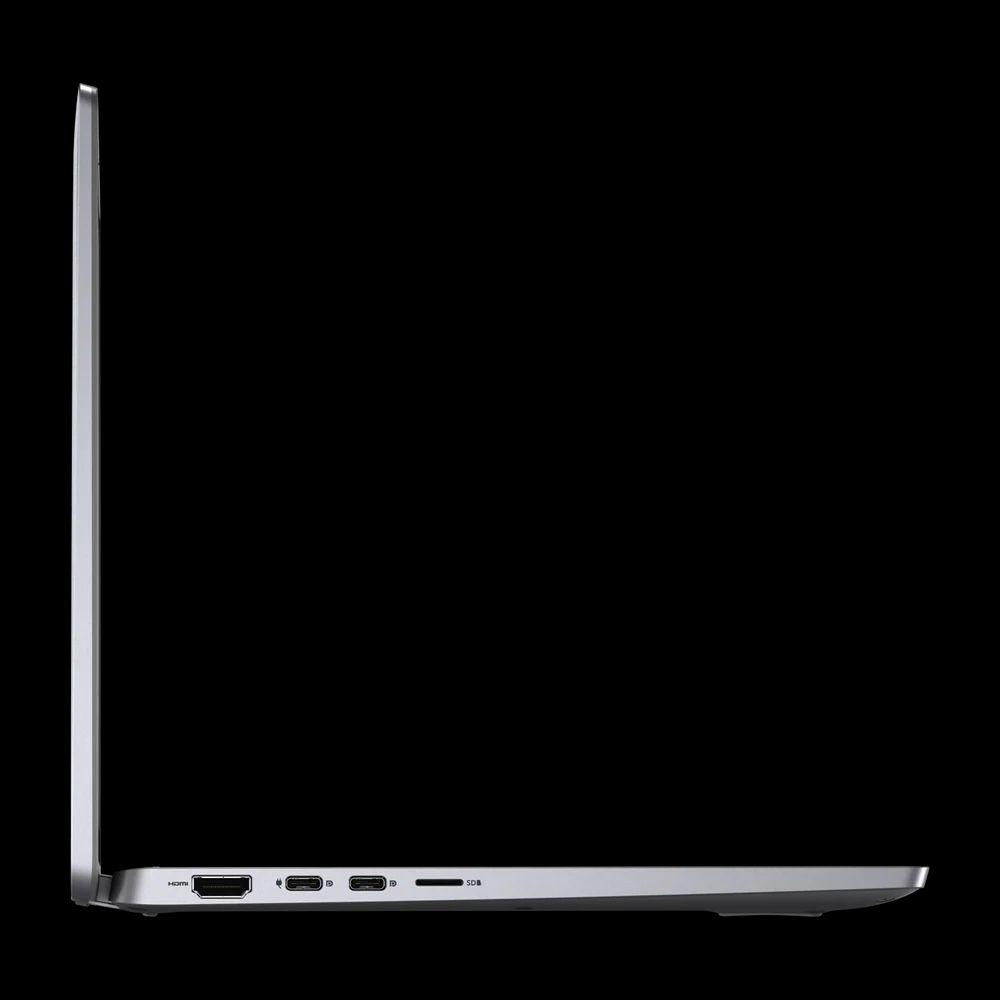Refurbished Dell Latitude 7410 Laptop 14" - Reebelo Österreich