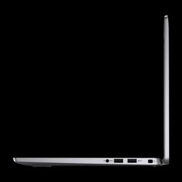 Refurbished Dell Latitude 7410 Laptop 14" - Reebelo Österreich