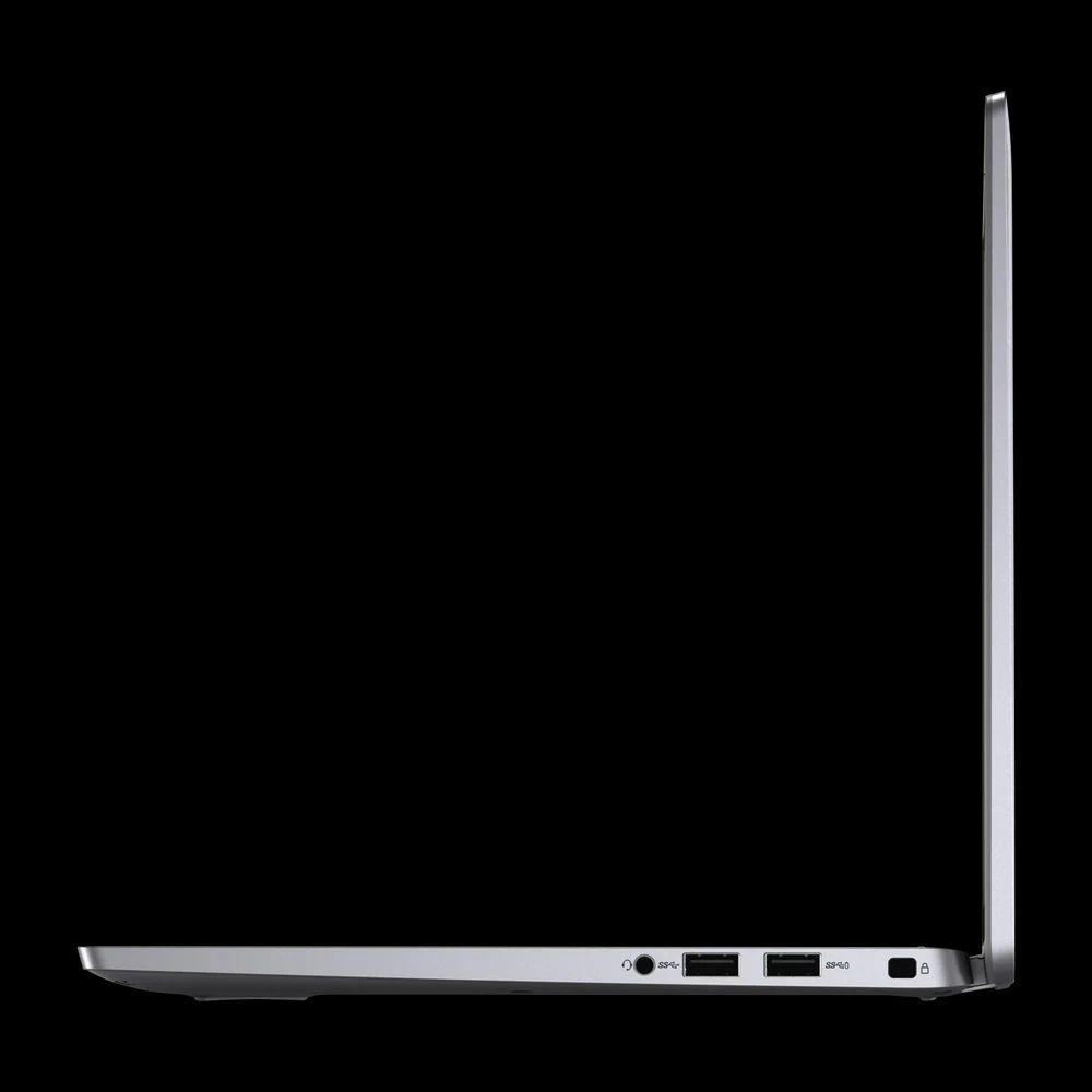 Refurbished Dell Latitude 7410 Laptop 14" - Reebelo Österreich