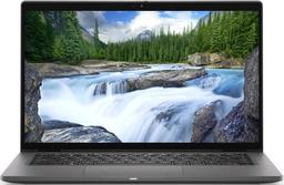 Refurbished Dell Latitude 7410 Laptop 14" - Reebelo Österreich