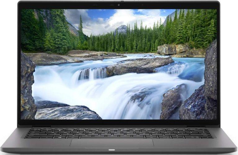 Refurbished Dell Latitude 7410 Laptop 14" - Reebelo Österreich
