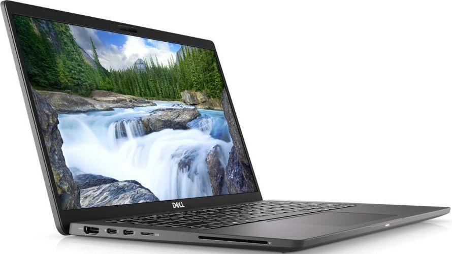 Refurbished Dell Latitude 7410 Laptop 14" - Reebelo Österreich
