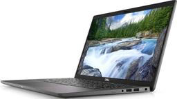 Refurbished Dell Latitude 7410 Laptop 14" - Reebelo Österreich