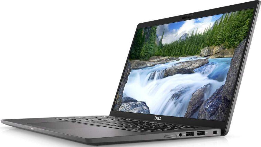 Refurbished Dell Latitude 7410 Laptop 14" - Reebelo Österreich