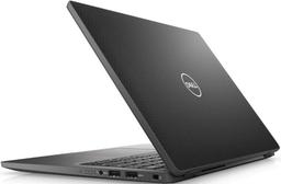 Refurbished Dell Latitude 7410 Laptop 14" - Reebelo Österreich