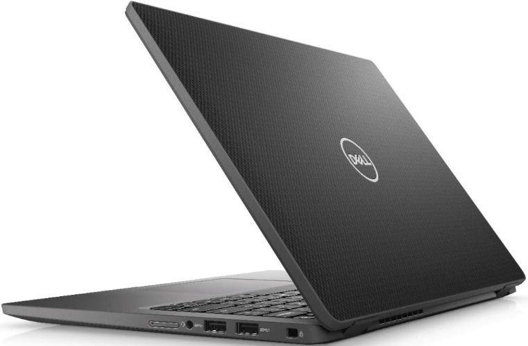 Refurbished Dell Latitude 7410 Laptop 14" - Reebelo Österreich