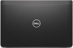 Refurbished Dell Latitude 7410 Laptop 14" - Reebelo Österreich