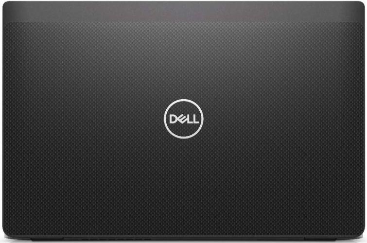 Refurbished Dell Latitude 7410 Laptop 14" - Reebelo Österreich