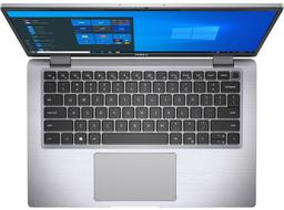 Refurbished Dell Latitude 7420 Laptop 14" - Reebelo Österreich
