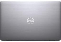 Refurbished Dell Latitude 7420 Laptop 14" - Reebelo Österreich