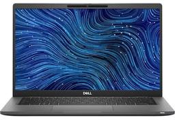 Refurbished Dell Latitude 7420 2-in-1 Laptop 14" - Reebelo Österreich