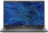 Dell Latitude 7420 2-in-1 Laptop 14"