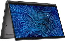 Refurbished Dell Latitude 7420 2-in-1 Laptop 14" - Reebelo Österreich