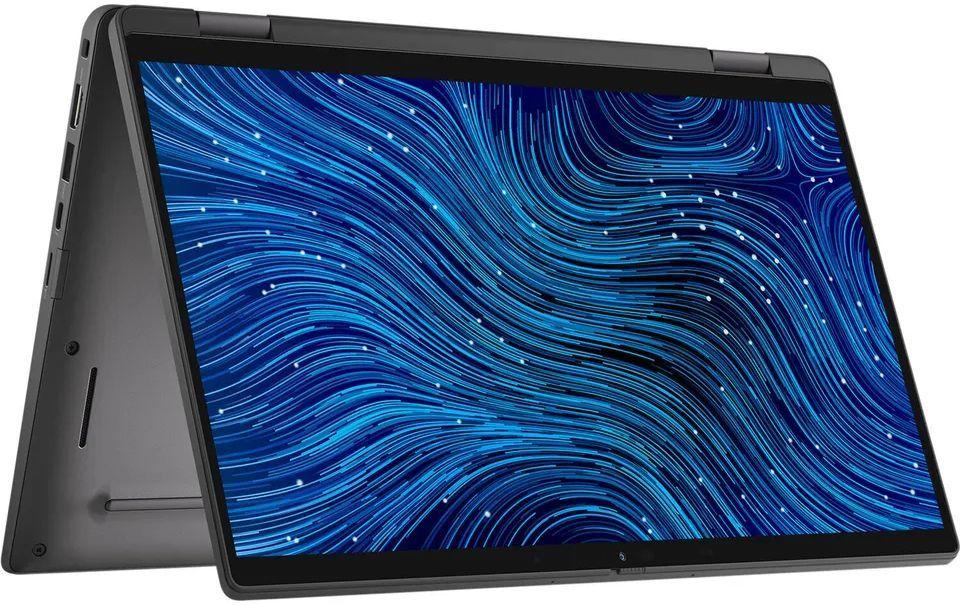 Refurbished Dell Latitude 7420 2-in-1 Laptop 14" - Reebelo Österreich