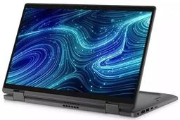 Refurbished Dell Latitude 7420 2-in-1 Laptop 14" - Reebelo Österreich