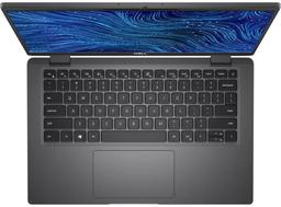 Refurbished Dell Latitude 7420 2-in-1 Laptop 14" - Reebelo Österreich